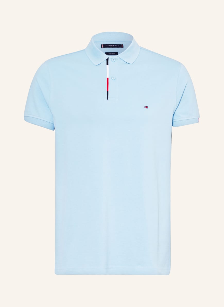 Футболка мужская Tommy Hilfiger 1001292054 синяя M (доставка из-за рубежа), 1001292054
Футболка мужская Tommy Hilfiger 1001292054 синяя M (доставка из-за рубежа), 1001292054