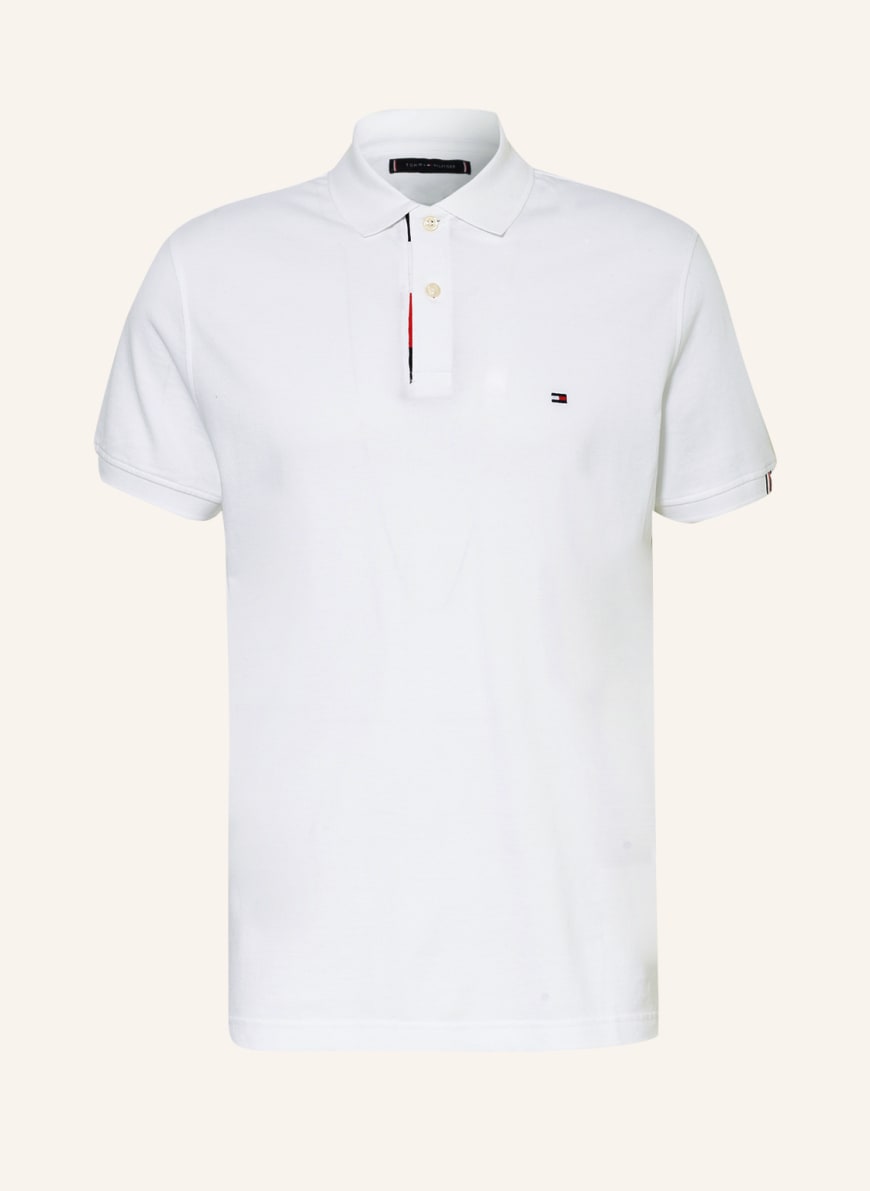 Футболка мужская Tommy Hilfiger 1001292054 белая S (доставка из-за рубежа), 1001292054
Футболка мужская Tommy Hilfiger 1001292054 белая S (доставка из-за рубежа), 1001292054