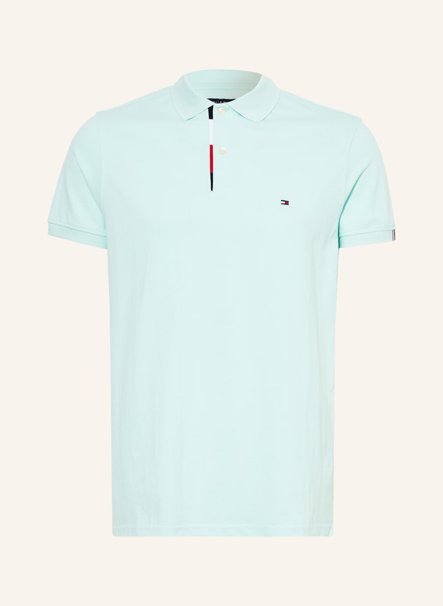 Футболка мужская Tommy Hilfiger 1001292054 бирюзовая M (доставка из-за рубежа), 1001292054
Футболка мужская Tommy Hilfiger 1001292054 бирюзовая M (доставка из-за рубежа), 1001292054
