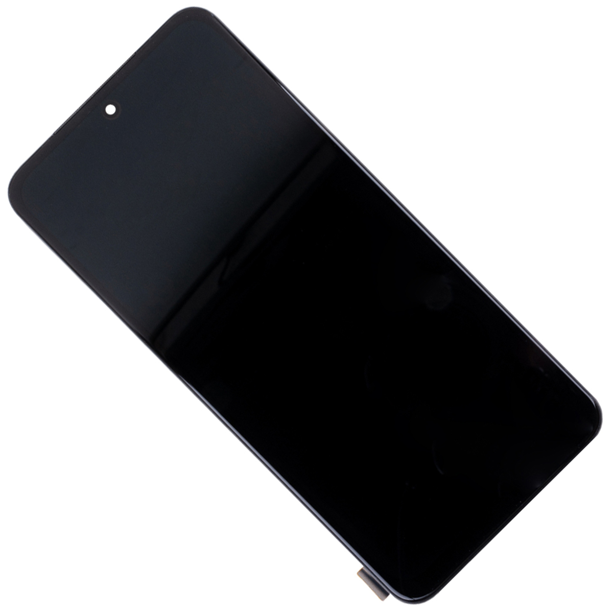 Дисплей для Xiaomi Redmi Note 11S (2201117SY) модуль в сборе с тачскрином (OLED) <черный>
Дисплей для Xiaomi Redmi Note 11S (2201117SY) модуль в сборе с тачскрином (OLED) <черный>