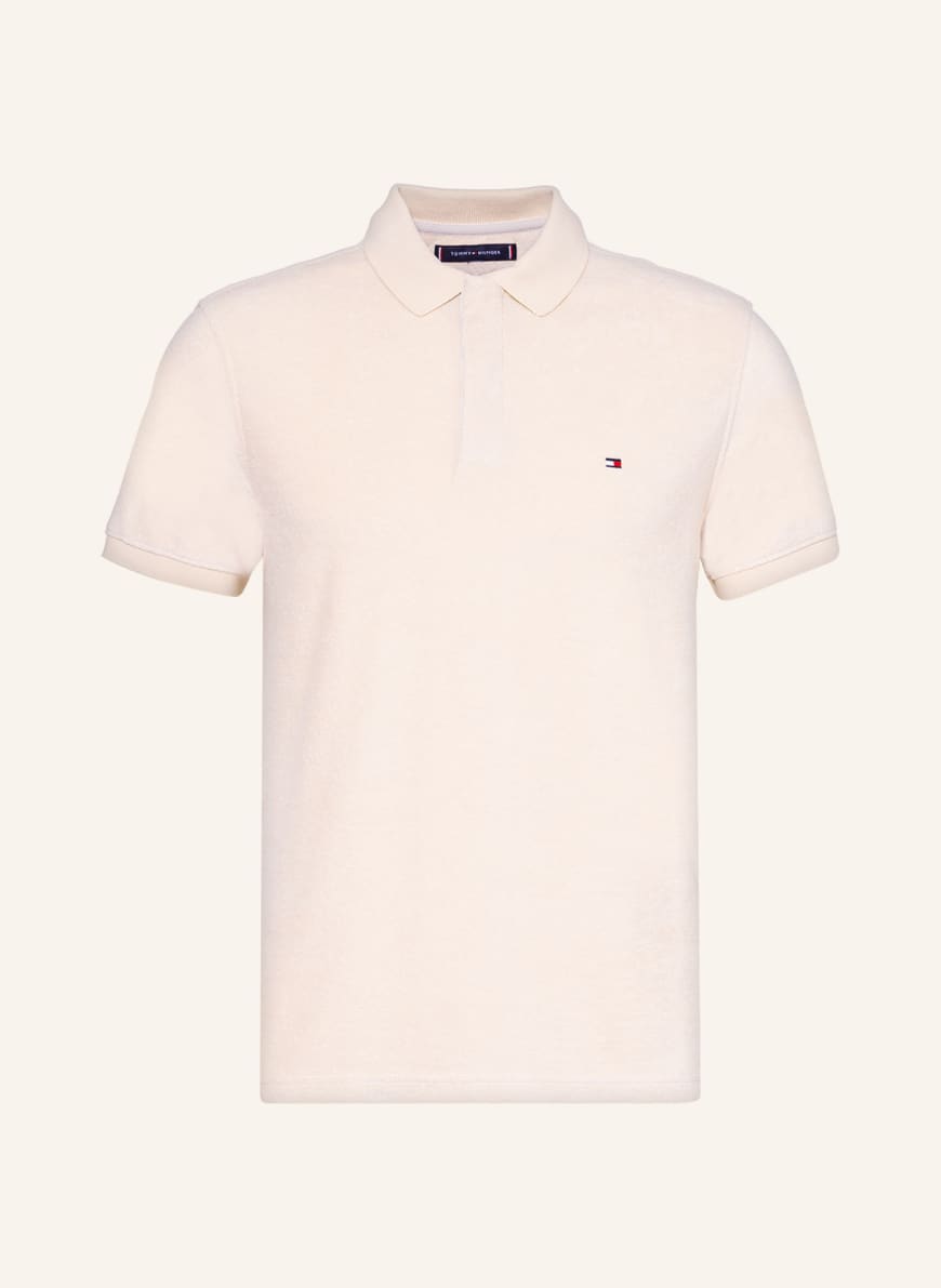Футболка мужская Tommy Hilfiger 1001292055 бежевая M (доставка из-за рубежа), 1001292055
Футболка мужская Tommy Hilfiger 1001292055 бежевая M (доставка из-за рубежа), 1001292055