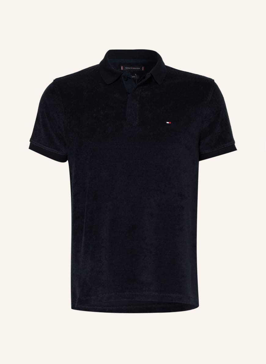 Футболка мужская Tommy Hilfiger 1001292055 синяя L (доставка из-за рубежа), 1001292055
Футболка мужская Tommy Hilfiger 1001292055 синяя L (доставка из-за рубежа), 1001292055