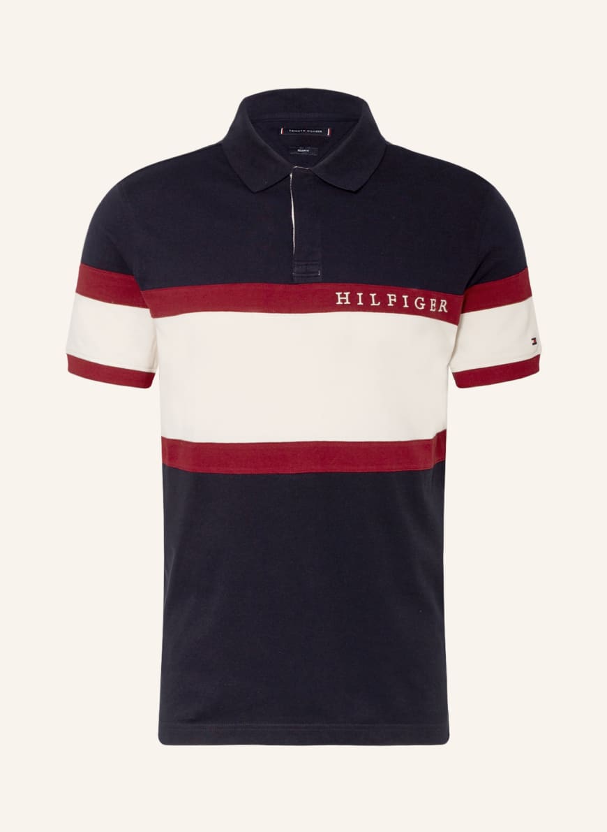 Футболка мужская Tommy Hilfiger 1001292056 бежевая S (доставка из-за рубежа), 1001292056
Футболка мужская Tommy Hilfiger 1001292056 бежевая S (доставка из-за рубежа), 1001292056