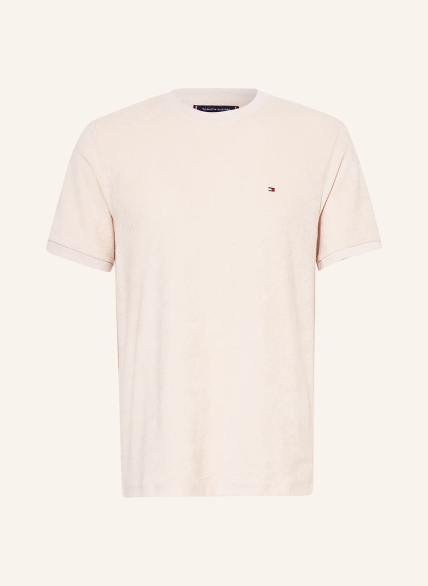 Футболка мужская Tommy Hilfiger 1001292061 бежевая L (доставка из-за рубежа), 1001292061
Футболка мужская Tommy Hilfiger 1001292061 бежевая L (доставка из-за рубежа), 1001292061