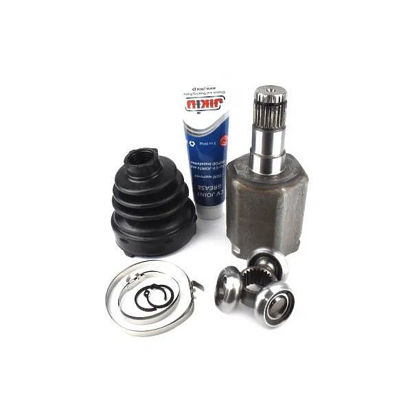 JIKIU JC33051 ШРУС SKODA RAPID NK/NH (12-19)/VOLKSWAGEN POLO 9N3 (06-09)/POLO IV 9N3 () 1
JIKIU JC33051 ШРУС SKODA RAPID NK/NH (12-19)/VOLKSWAGEN POLO 9N3 (06-09)/POLO IV 9N3 () 1