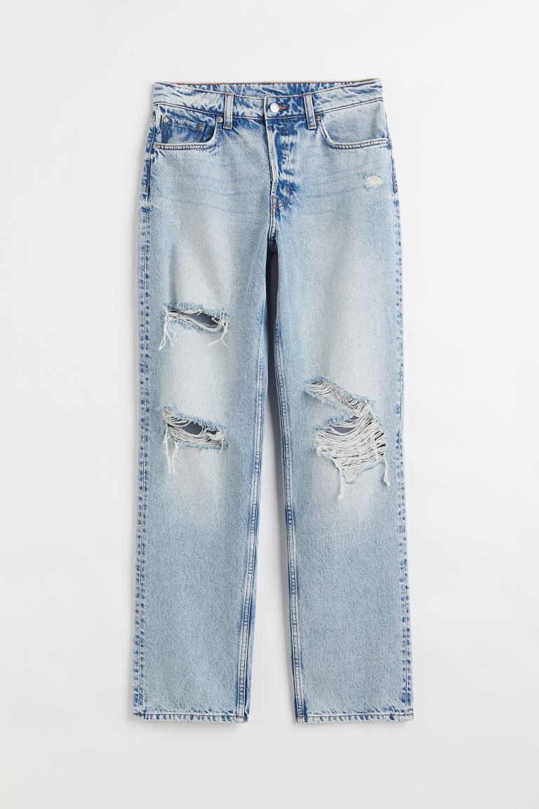 Джинсы женские H&M 0922835011 синие 46 EU (доставка из-за рубежа), Синий, 0922835011
Джинсы женские H&M 0922835011 синие 46 EU (доставка из-за рубежа), Синий, 0922835011