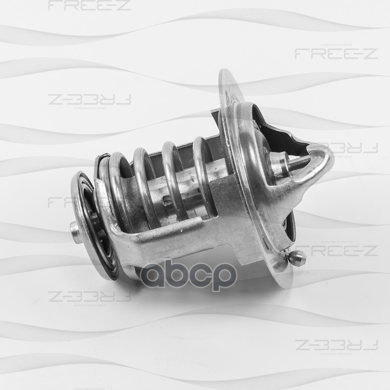 Термостат LEXUS RX(L1,U3)/ ES(V4,V6)/ IS II(E2) 03->/MITSUBISHI Carisma/Colt/Galant 92->/T
Термостат LEXUS RX(L1,U3)/ ES(V4,V6)/ IS II(E2) 03->/MITSUBISHI Carisma/Colt/Galant 92->/T