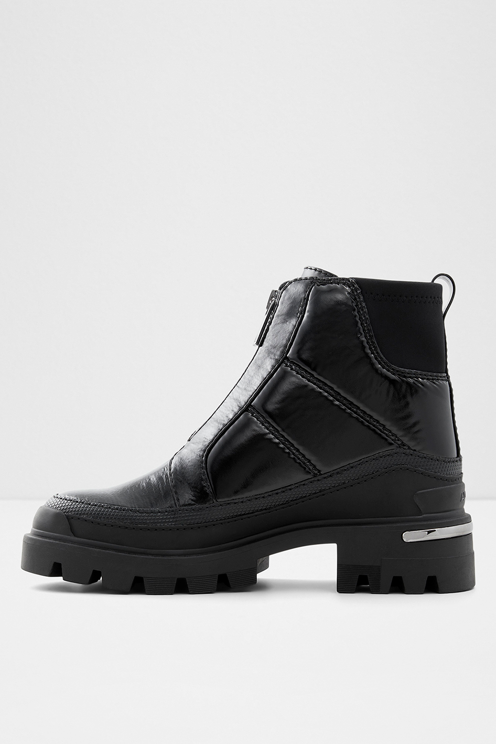 Ботинки женские ALDO PUFFERSTEP/001/003/029 черные 41 RU, Черный, PUFFERSTEP/001/003/029
Ботинки женские ALDO PUFFERSTEP/001/003/029 черные 41 RU, Черный, PUFFERSTEP/001/003/029