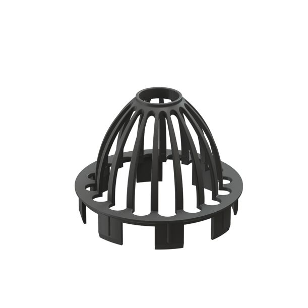 Сетка защитная для водосточной системы Docke PREMIUM, графит, 10 шт PVSI-1086, Черный;серый, Сетка Docke PREMIUM
Сетка защитная для водосточной системы Docke PREMIUM, графит, 10 шт PVSI-1086, Черный;серый, Сетка Docke PREMIUM