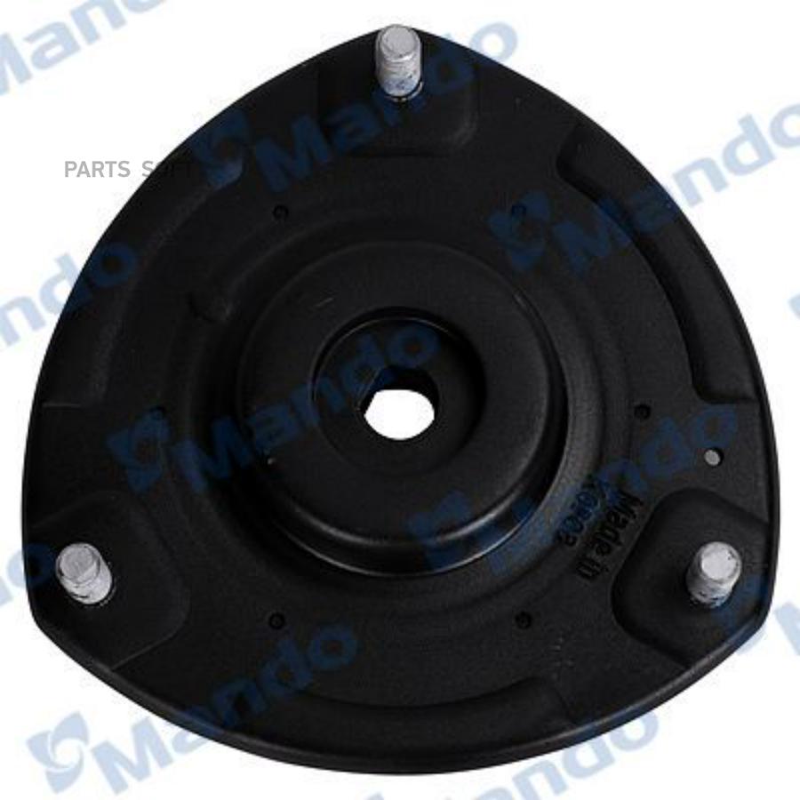 Опора Переднего Амортизатора L=R Hyundai Santa Fe 2005>/ Ix55 2008> Mando Dcc000279 Hyunda
Опора Переднего Амортизатора L=R Hyundai Santa Fe 2005>/ Ix55 2008> Mando Dcc000279 Hyunda