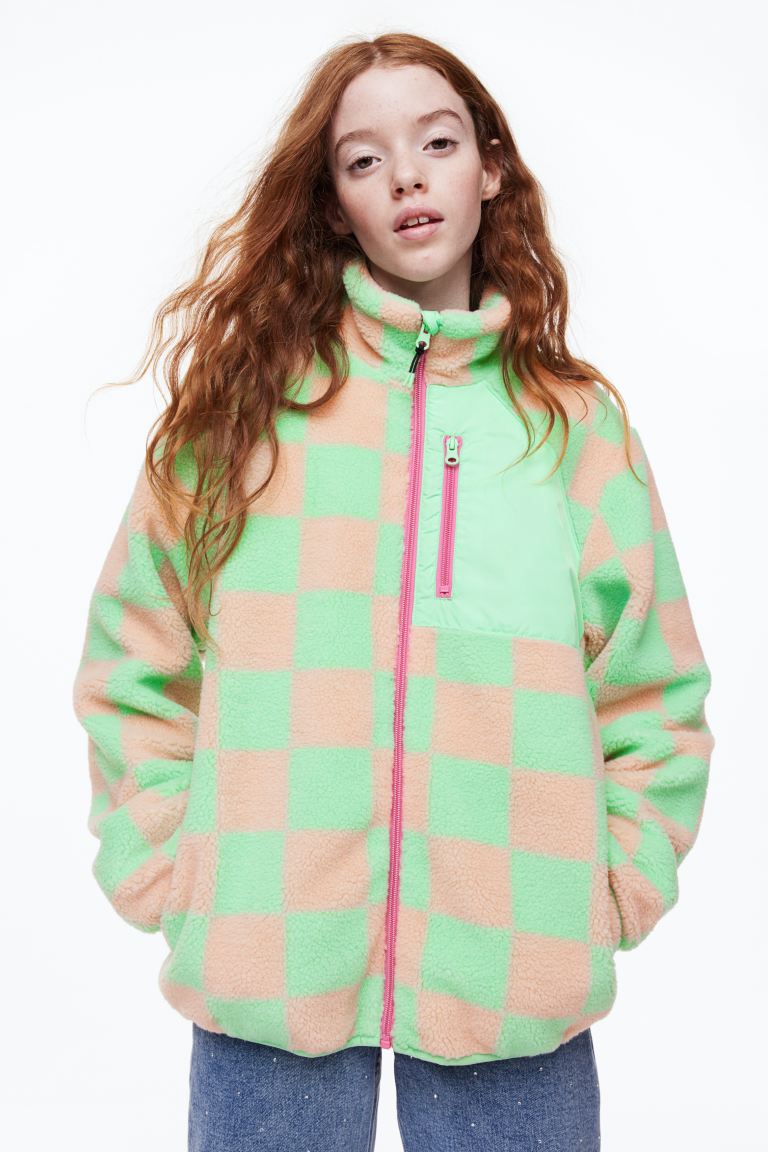 Куртка детская H&M 1120124, разноцветный/разноцветный, размер 134 (доставка из-за рубежа), 1120124
Куртка детская H&M 1120124, разноцветный/разноцветный, размер 134 (доставка из-за рубежа), 1120124