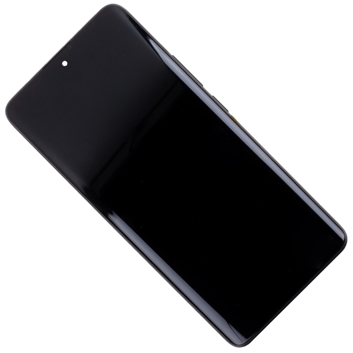Дисплей для Xiaomi Redmi Note 13 Pro+ (23090RA98G) модуль в сборе с тачскрином OEM, Черный
Дисплей для Xiaomi Redmi Note 13 Pro+ (23090RA98G) модуль в сборе с тачскрином OEM, Черный