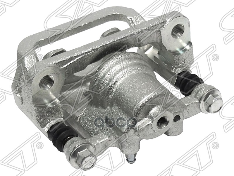 Суппорт Тормозной Rr (задний) Nissan Juke 10-/Qashqai 07-13 Lh (левый) Sat арт. ST-44011-1
Суппорт Тормозной Rr (задний) Nissan Juke 10-/Qashqai 07-13 Lh (левый) Sat арт. ST-44011-1