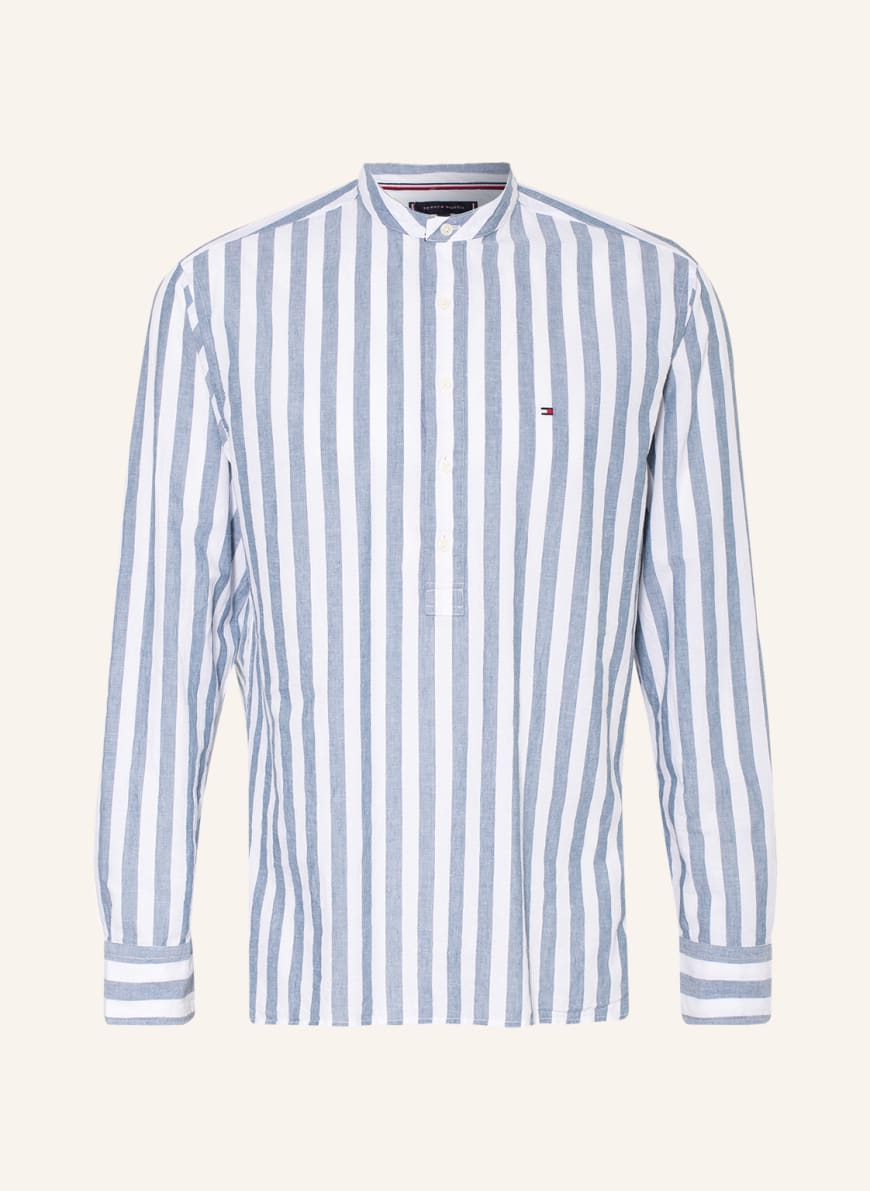 Рубашка мужская Tommy Hilfiger 1001292070 белая XL (доставка из-за рубежа), 1001292070
Рубашка мужская Tommy Hilfiger 1001292070 белая XL (доставка из-за рубежа), 1001292070