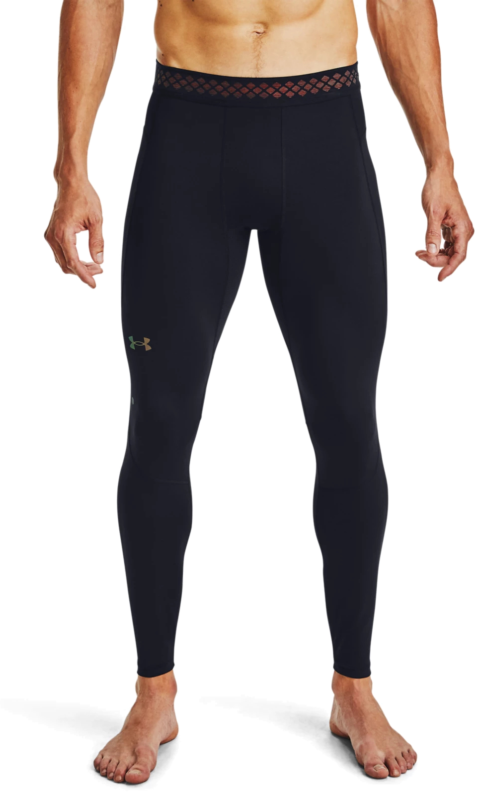 Тайтсы мужские Under Armour UA HG Rush 2.0 Leggings черные 2XL, Черный, UA HG Rush 2.0 Leggings
Тайтсы мужские Under Armour UA HG Rush 2.0 Leggings черные 2XL, Черный, UA HG Rush 2.0 Leggings