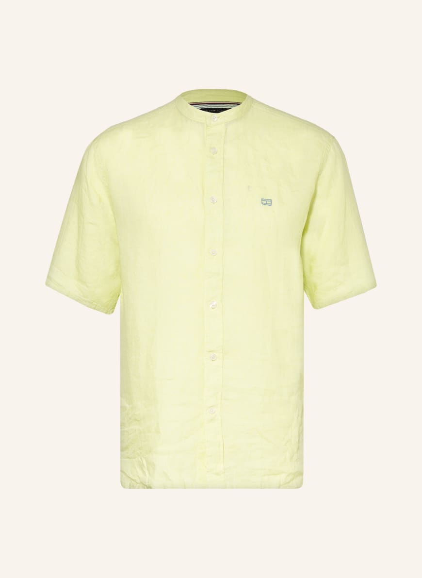 Рубашка мужская Tommy Hilfiger 1001292072 зеленая 2XL (доставка из-за рубежа), 1001292072
Рубашка мужская Tommy Hilfiger 1001292072 зеленая 2XL (доставка из-за рубежа), 1001292072