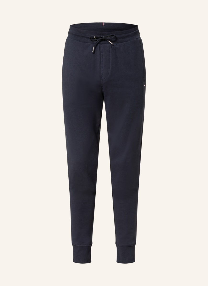 Спортивные брюки мужские Tommy Hilfiger 1001292078 синие L (доставка из-за рубежа), 1001292078
Спортивные брюки мужские Tommy Hilfiger 1001292078 синие L (доставка из-за рубежа), 1001292078