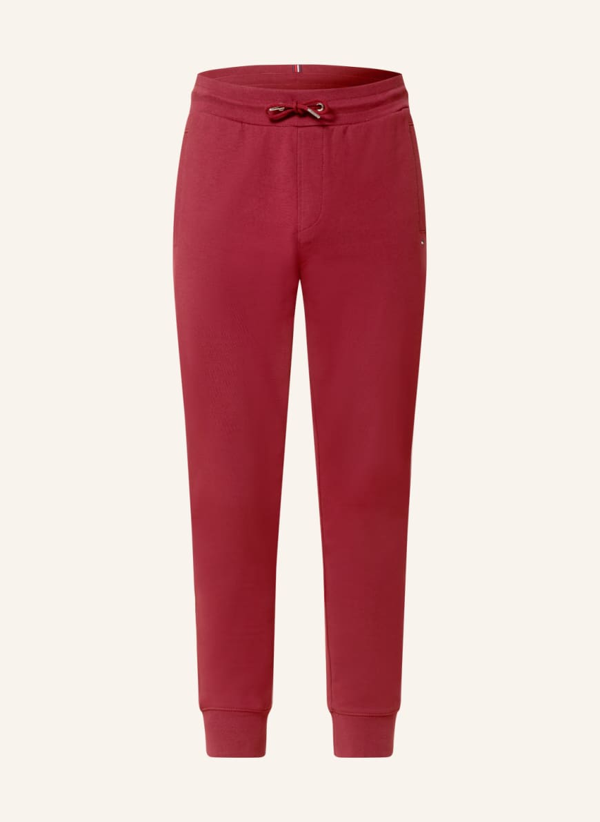 Спортивные брюки мужские Tommy Hilfiger 1001292078 красные S (доставка из-за рубежа), 1001292078
Спортивные брюки мужские Tommy Hilfiger 1001292078 красные S (доставка из-за рубежа), 1001292078