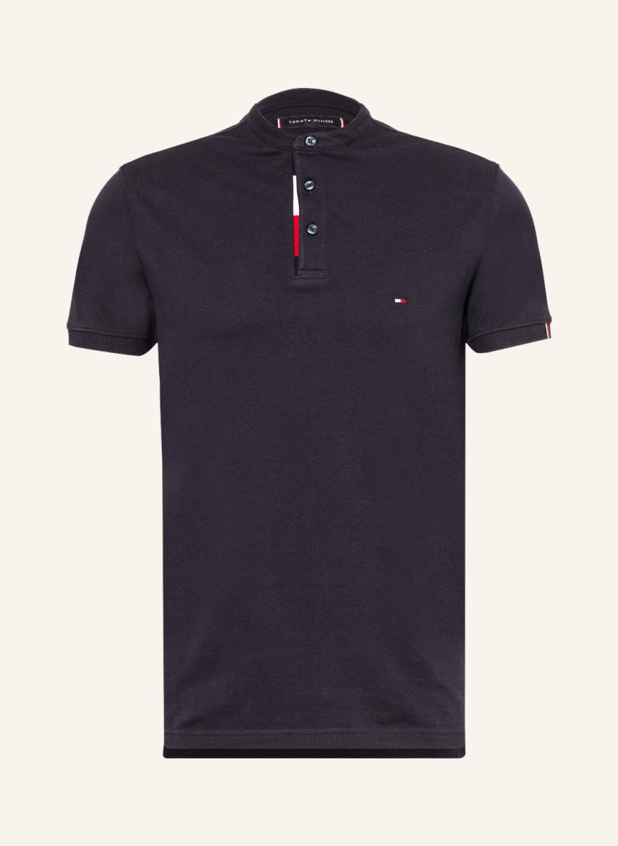 Футболка мужская Tommy Hilfiger 1001292081 синяя S (доставка из-за рубежа), 1001292081
Футболка мужская Tommy Hilfiger 1001292081 синяя S (доставка из-за рубежа), 1001292081