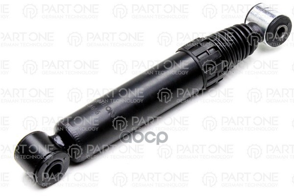 PART-ONE 1SA056 Амортизатор подвески задн CITROEN: XSARA 97-05, ZX 91-98, PEUGEOT: 306 93-
PART-ONE 1SA056 Амортизатор подвески задн CITROEN: XSARA 97-05, ZX 91-98, PEUGEOT: 306 93-