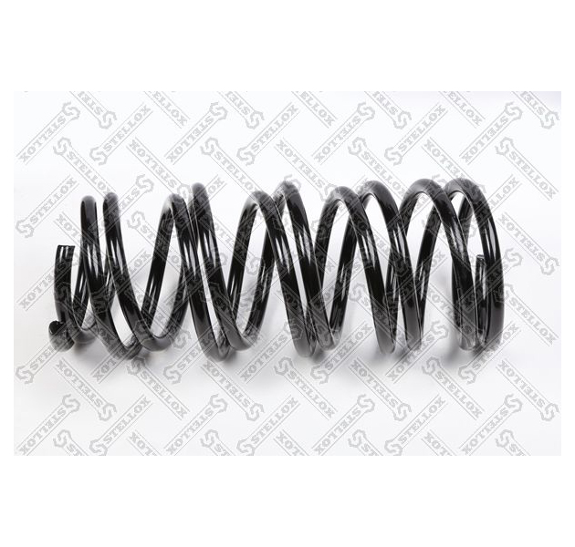 STELLOX 10-22441-SX_пружина задняя! 42 170 04\ Dacia Duster 4X4, Renault Duster 4X4 10> 1
STELLOX 10-22441-SX_пружина задняя! 42 170 04\ Dacia Duster 4X4, Renault Duster 4X4 10> 1