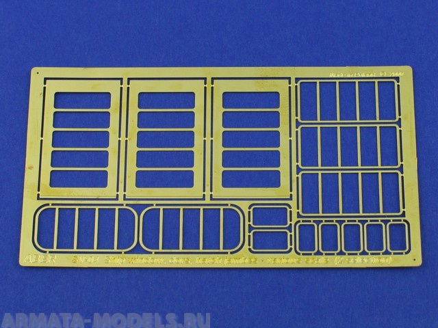 ABR-SV-04Дополнения дляShip: windows doors hatch jambs 2 selection дляразных масштабов
ABR-SV-04Дополнения дляShip: windows doors hatch jambs 2 selection дляразных масштабов