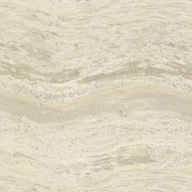 Обои Decori-Decori Carrara 2 83683 Винил на флизелине (1,06х10,05) Бежевый, Штукатурка, 83683
Обои Decori-Decori Carrara 2 83683 Винил на флизелине (1,06х10,05) Бежевый, Штукатурка, 83683