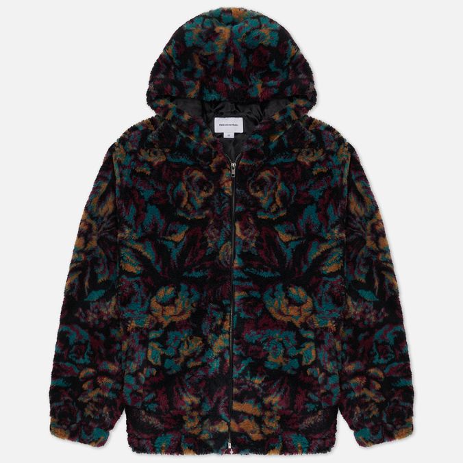 Куртка мужская thisisneverthat TN223ROWHS01-MLT фиолетовая XL, TN223ROWHS01-MLT
Куртка мужская thisisneverthat TN223ROWHS01-MLT фиолетовая XL, TN223ROWHS01-MLT