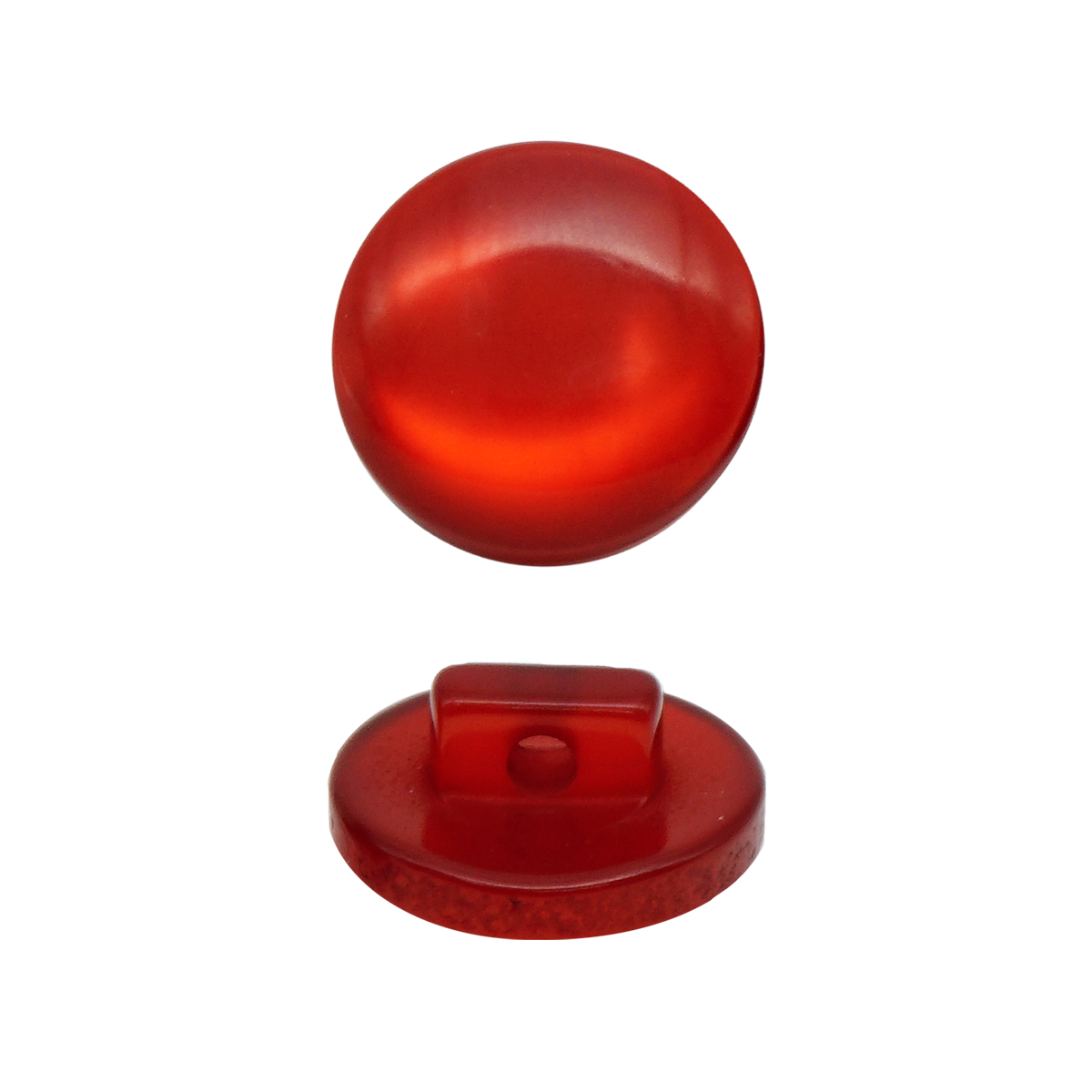 Пуговица Айрис на ножке 18L (C520 бордо)
Пуговица Айрис на ножке 18L (C520 бордо)