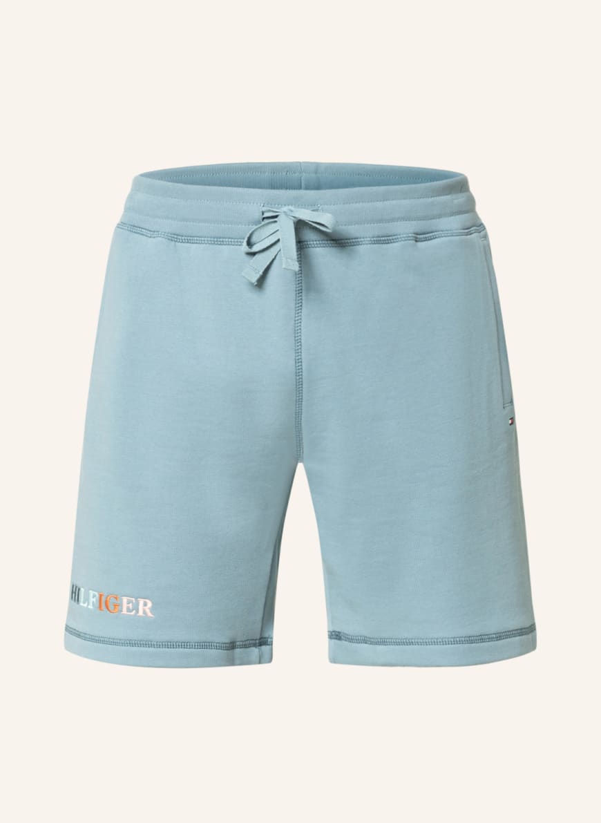 Шорты мужские Tommy Hilfiger 1001292085 синие L (доставка из-за рубежа), 1001292085
Шорты мужские Tommy Hilfiger 1001292085 синие L (доставка из-за рубежа), 1001292085