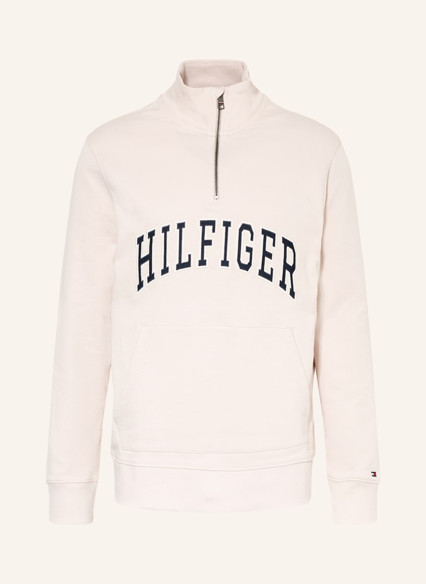 Толстовка мужская Tommy Hilfiger 1001292089 бежевая L (доставка из-за рубежа), 1001292089
Толстовка мужская Tommy Hilfiger 1001292089 бежевая L (доставка из-за рубежа), 1001292089
