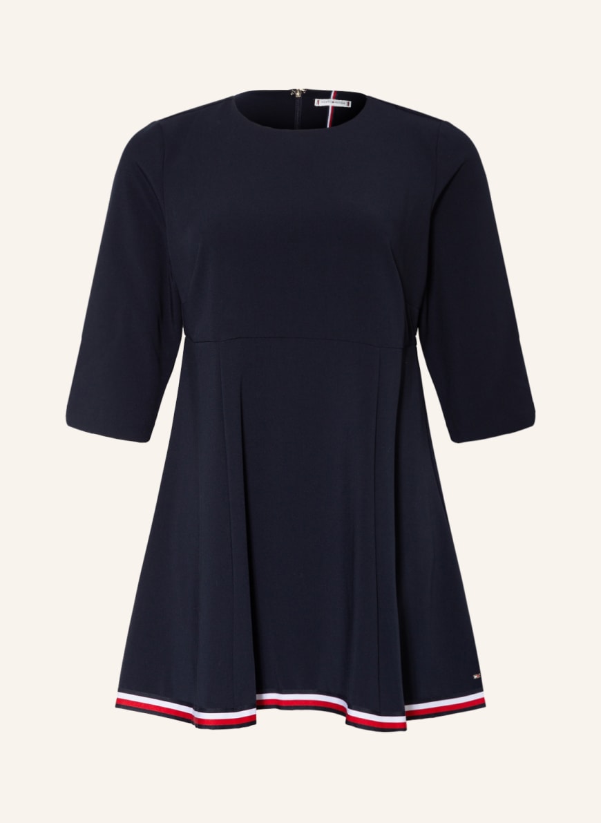 Платье женское Tommy Hilfiger 1001292489 синее 52 (доставка из-за рубежа), 1001292489
Платье женское Tommy Hilfiger 1001292489 синее 52 (доставка из-за рубежа), 1001292489