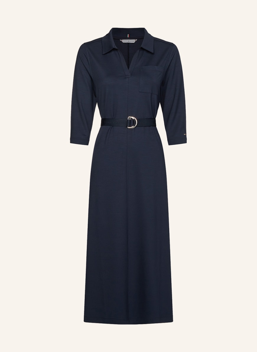 Платье женское Tommy Hilfiger 1001292513 синее 50 (доставка из-за рубежа), 1001292513
Платье женское Tommy Hilfiger 1001292513 синее 50 (доставка из-за рубежа), 1001292513