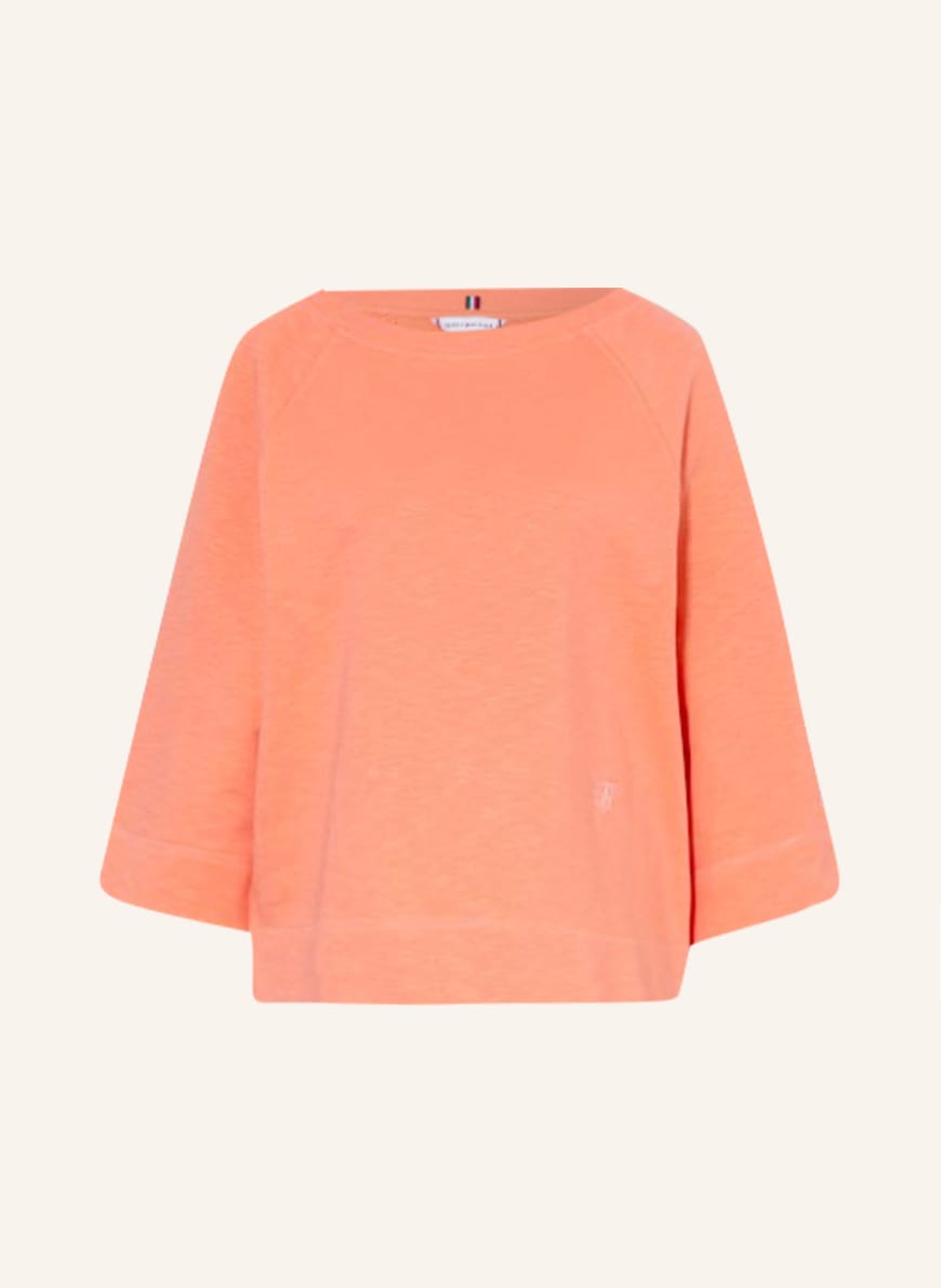 Свитшот женский Tommy Hilfiger 1001292518 оранжевый 3XL (доставка из-за рубежа), 1001292518
Свитшот женский Tommy Hilfiger 1001292518 оранжевый 3XL (доставка из-за рубежа), 1001292518
