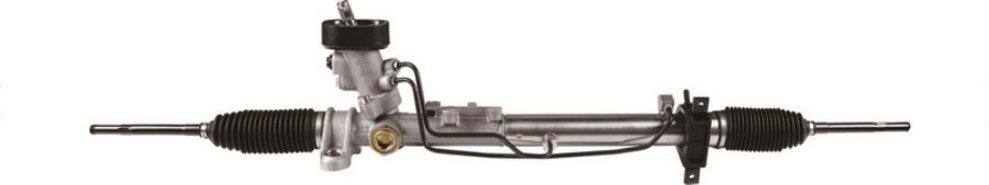STELLOX 31-35210-SX_рейка рулевая! 54682, с г/у\ Audi A3, Skoda Octavia, VW Golf IV 97> 1
STELLOX 31-35210-SX_рейка рулевая! 54682, с г/у\ Audi A3, Skoda Octavia, VW Golf IV 97> 1