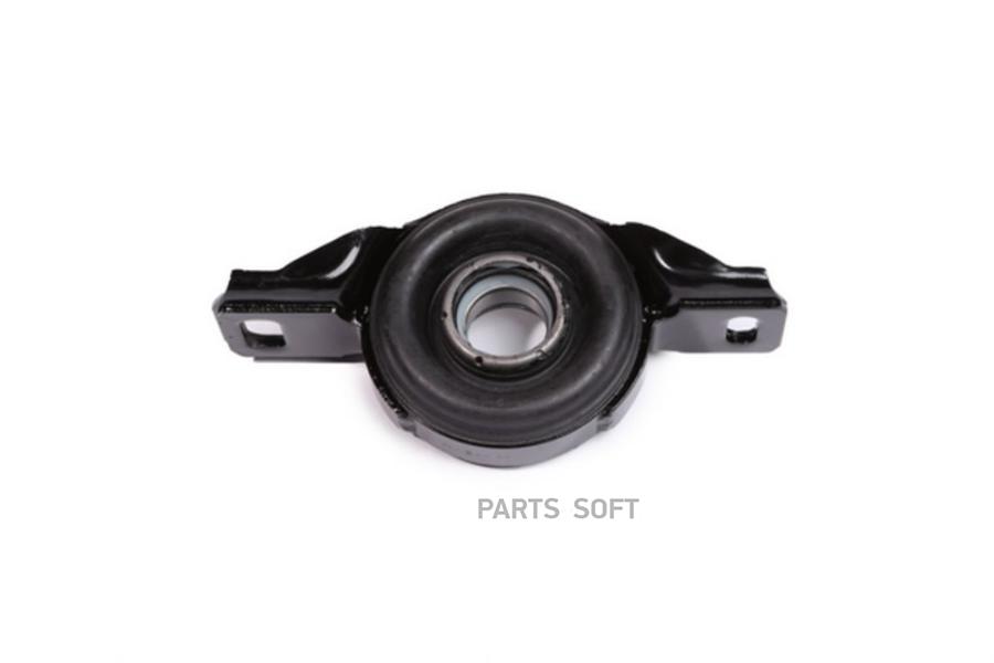 STELLOX 46-13011-SX_подвесная опора карданного вала!\ Toyota RAV4 ACA20/CLA20/ZCA25 <03 1
STELLOX 46-13011-SX_подвесная опора карданного вала!\ Toyota RAV4 ACA20/CLA20/ZCA25 <03 1