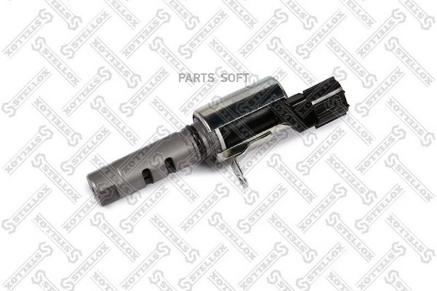 STELLOX 75-51358-SX_клапан электромагнитный распределительный!\ Toyota Yaris 1.5i 01-06 1
STELLOX 75-51358-SX_клапан электромагнитный распределительный!\ Toyota Yaris 1.5i 01-06 1