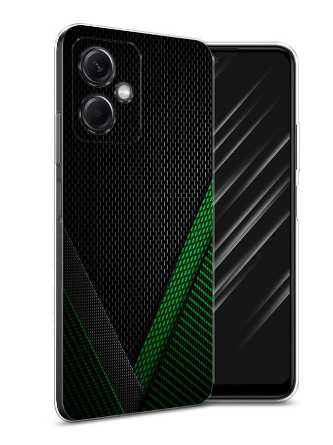 Чехол Awog на Tecno Spark Go 2023"Сотворение Адама", Голубой;коричневый;серый, 303150-9
Чехол Awog на Tecno Spark Go 2023"Сотворение Адама", Голубой;коричневый;серый, 303150-9