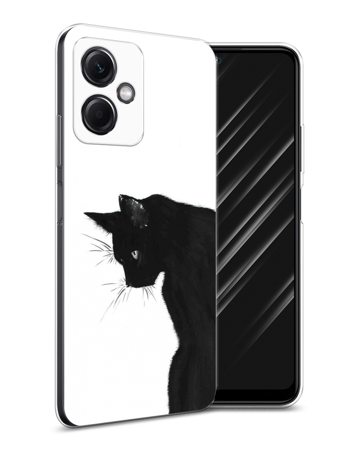 Чехол Awog на Tecno Spark Go 2023"Маленькое сердечко", Голубой;белый;красный, 303150-7
Чехол Awog на Tecno Spark Go 2023"Маленькое сердечко", Голубой;белый;красный, 303150-7