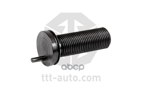 TTT-AUTO TTT17089_р/к диск.тормоза! 1(м) винт калибровочный Wabco\ MAXX 22, MAN TGX/TGS 1
TTT-AUTO TTT17089_р/к диск.тормоза! 1(м) винт калибровочный Wabco\ MAXX 22, MAN TGX/TGS 1