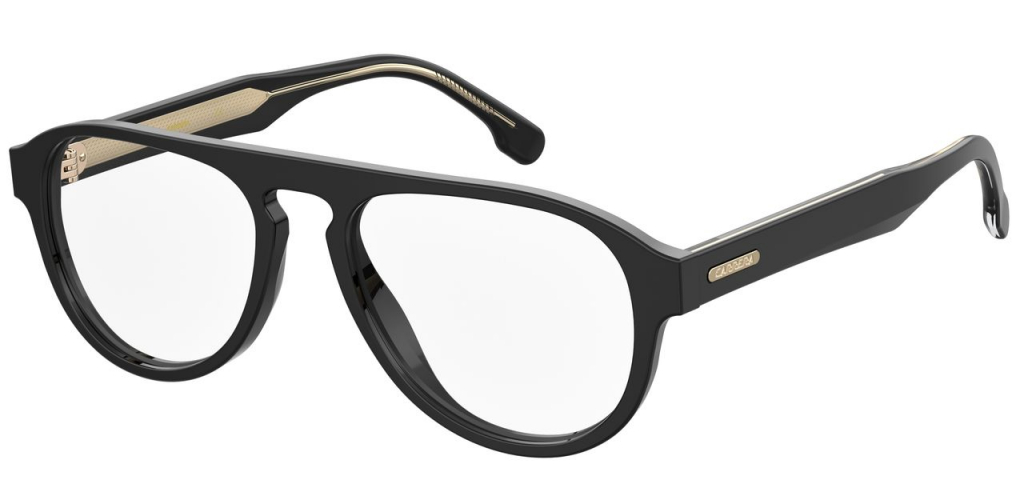 Оправа для очков CARRERA 248, CARRERA 248
Оправа для очков CARRERA 248, CARRERA 248