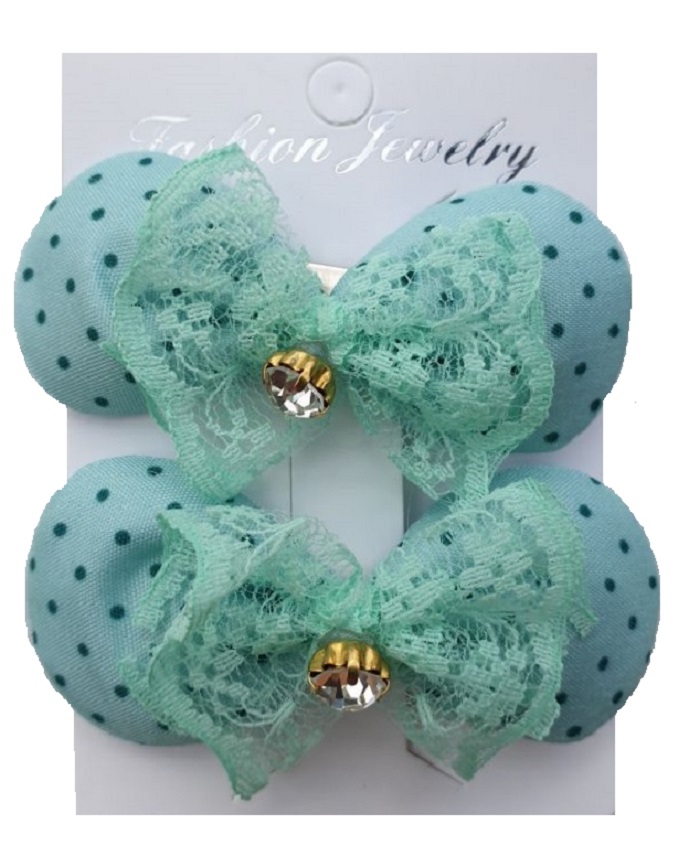 Комплект заколок для волос Fashion Jewelry 2 шт. TZ_S-8472/КРУЖЕВА.ЗЕЛ(П6), TZ_S-8472/КРУЖЕВА
Комплект заколок для волос Fashion Jewelry 2 шт. TZ_S-8472/КРУЖЕВА.ЗЕЛ(П6), TZ_S-8472/КРУЖЕВА