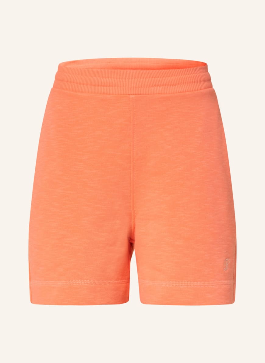 Шорты женские Tommy Hilfiger 1001292519 оранжевые M (доставка из-за рубежа), 1001292519
Шорты женские Tommy Hilfiger 1001292519 оранжевые M (доставка из-за рубежа), 1001292519