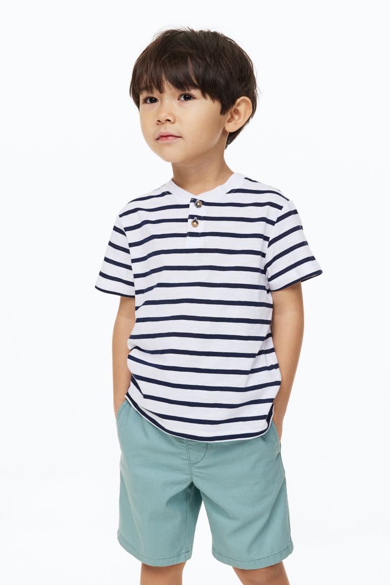 Шорты детские H&M 1122855, цвет светло-зеленый/желтый, размер 134 (доставка из-за рубежа), 1122855
Шорты детские H&M 1122855, цвет светло-зеленый/желтый, размер 134 (доставка из-за рубежа), 1122855