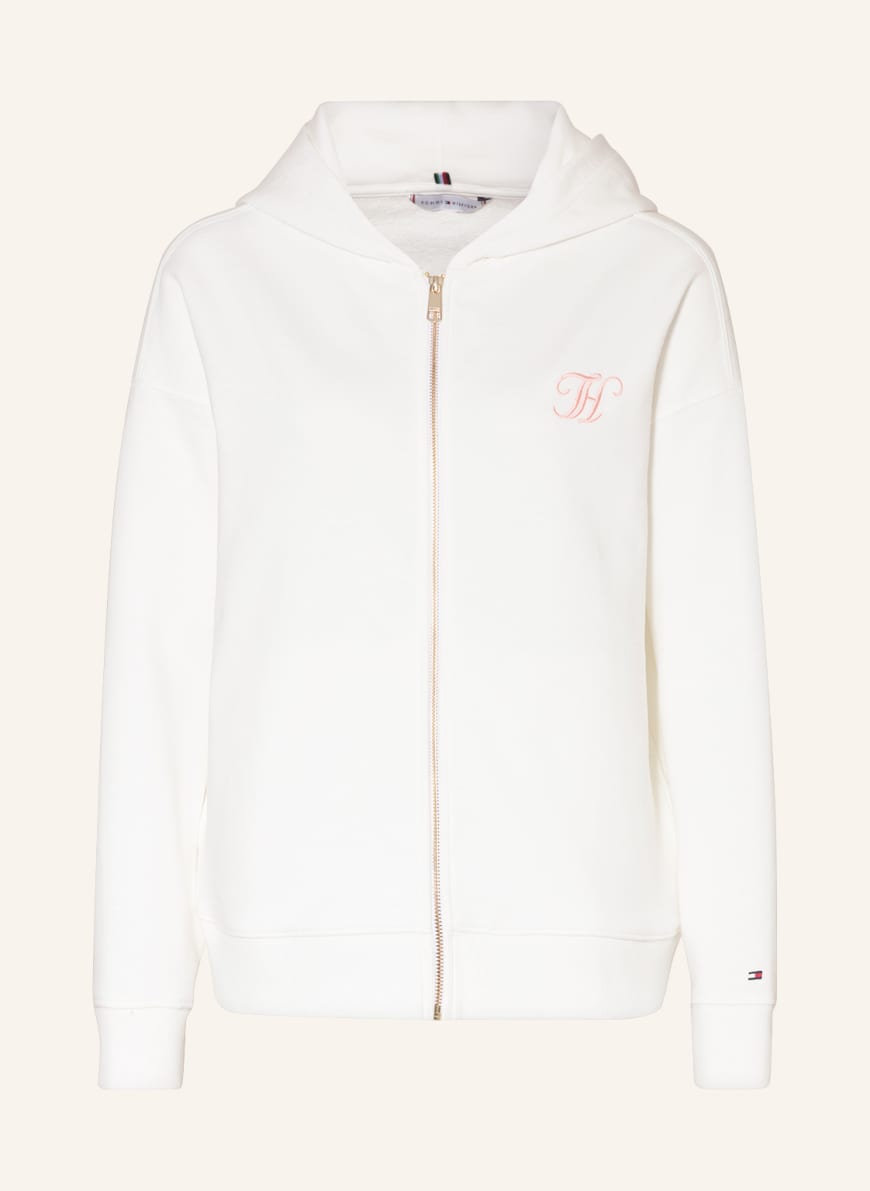 Толстовка женская Tommy Hilfiger 1001292524 синяя 2XL (доставка из-за рубежа), 1001292524
Толстовка женская Tommy Hilfiger 1001292524 синяя 2XL (доставка из-за рубежа), 1001292524