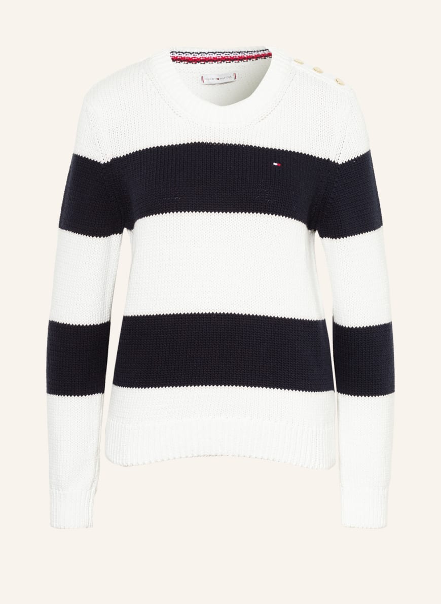 Джемпер женский Tommy Hilfiger 1001292545 белый L (доставка из-за рубежа), 1001292545
Джемпер женский Tommy Hilfiger 1001292545 белый L (доставка из-за рубежа), 1001292545