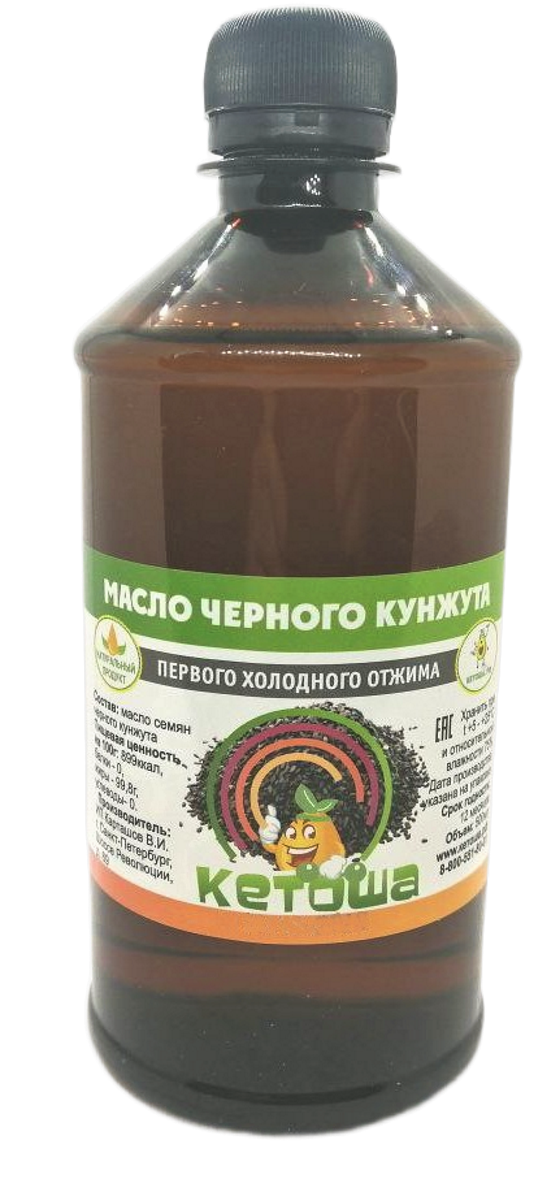 Кунжутное масло Кетоша нерафинированное сыродавленное из черного кунжута, 500мл
Кунжутное масло Кетоша нерафинированное сыродавленное из черного кунжута, 500мл