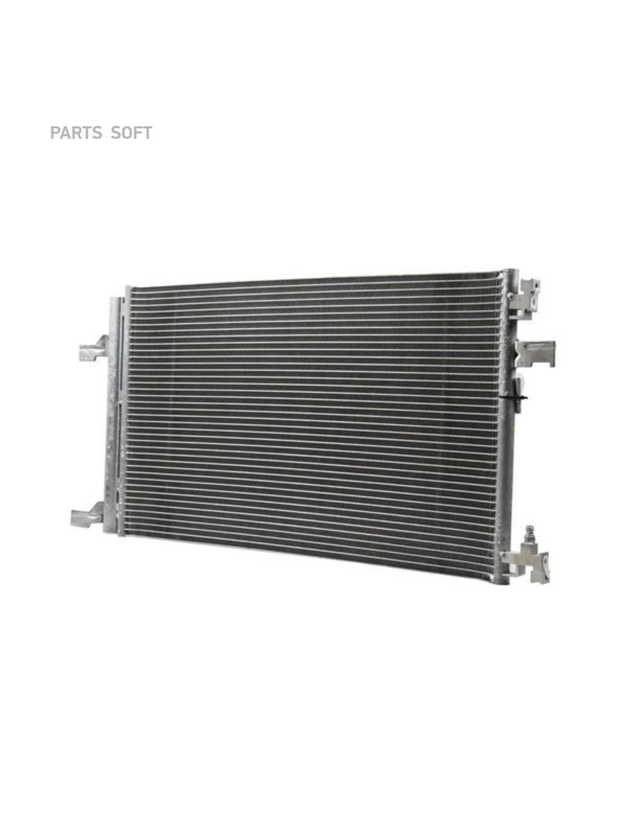 ZENTPARTS Z19158_радиатор кондиционера\ Opel Astra 1.7-2.0CDTi 09>, Chevrolet Cruze 11> 1
ZENTPARTS Z19158_радиатор кондиционера\ Opel Astra 1.7-2.0CDTi 09>, Chevrolet Cruze 11> 1