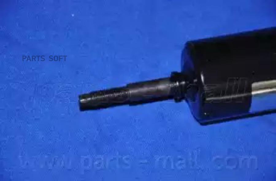 Амортизатор Передней Подвески Ssang.Yong Korando Ii (Kj) (1996-2007) Parts-Mall арт. PJD-0
Амортизатор Передней Подвески Ssang.Yong Korando Ii (Kj) (1996-2007) Parts-Mall арт. PJD-0