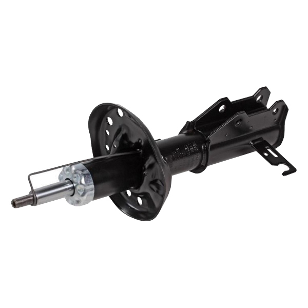 фото Амортизатор передний левый газовый chevrolet cruze/cruze station wagon 09>11 trialli ag051